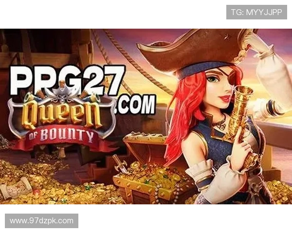 畅享pg娱乐电子游戏官网手机版,尽享游戏乐趣与精彩体验