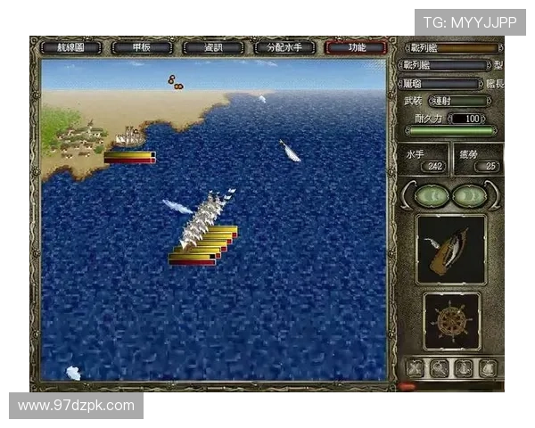 探索澳门威尼克斯人网站的独特魅力与娱乐体验