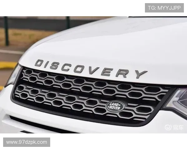 白菜运动馆的正当性探讨：值得信赖吗？