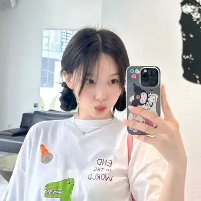 陈雨萌
